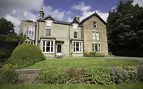 The Beeches, Chatsworth Retreat, Apartment 3